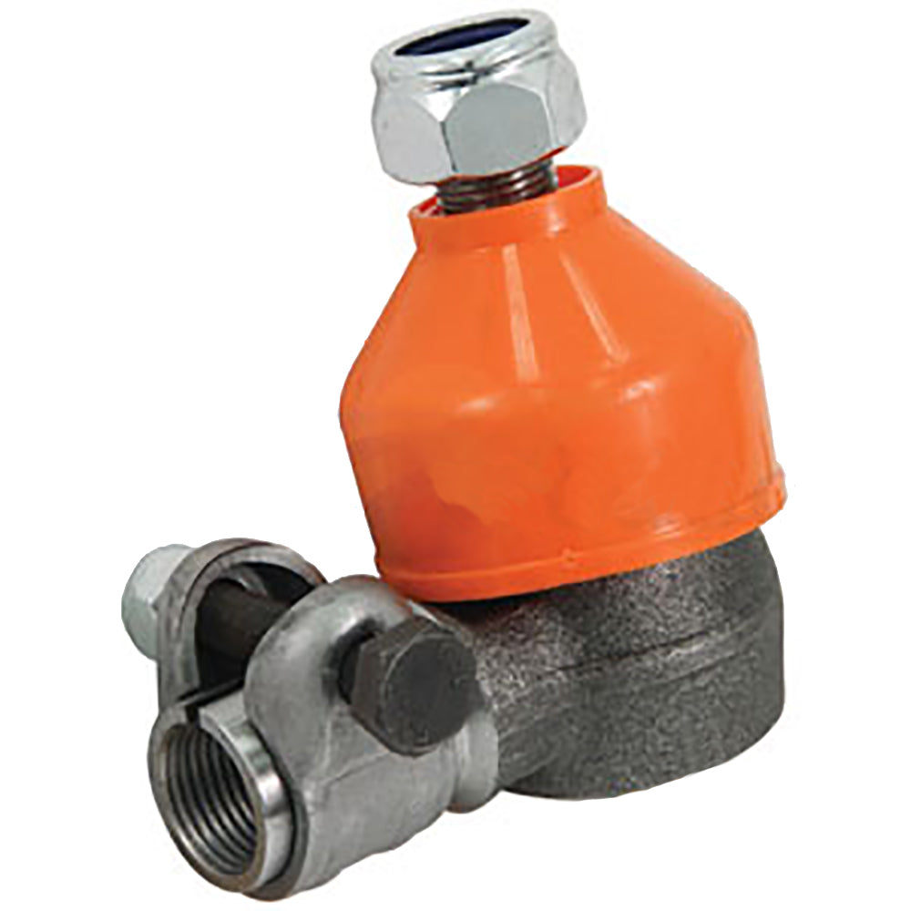 E7NN3N981BB Fits Ford New Holland Industrial Tie Rod 455C 455D 555 555B