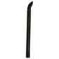 Exhaust Pipe Fits Ford 455C 455D 555C 555D 575D 655C 655D 675D (less Turbo)