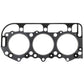 Head Gasket Fits Ford 2600 3600 Tractor