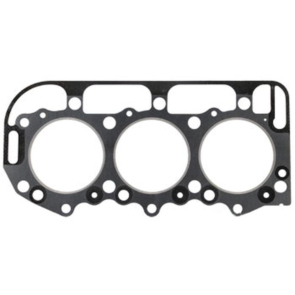 Sparex S.65302 Gasket Head D3NN6051E 81844762, 83961551, 2600, 2610, 2810, 2910,