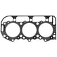 Sparex S.65302 Gasket Head D3NN6051E 81844762, 83961551, 2600, 2610, 2810, 2910,