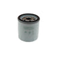 Aftermarket Lube Oil Filter Fits Ford New Holland 83986170 86546615 E0NN-6714-AA