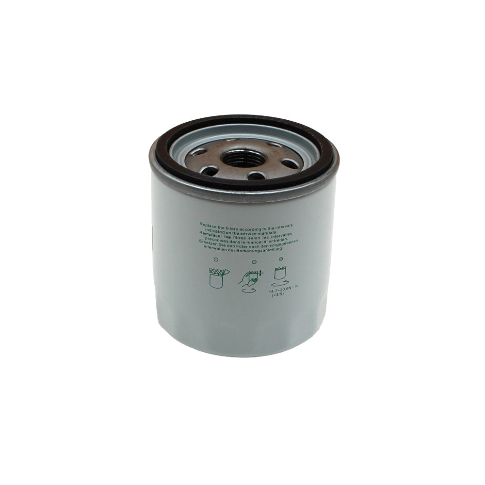 Aftermarket Lube Oil Filter Fits Ford New Holland 83986170 86546615 E0NN-6714-AA