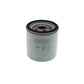 LF3360 Engine Oil Filter Fits Ford