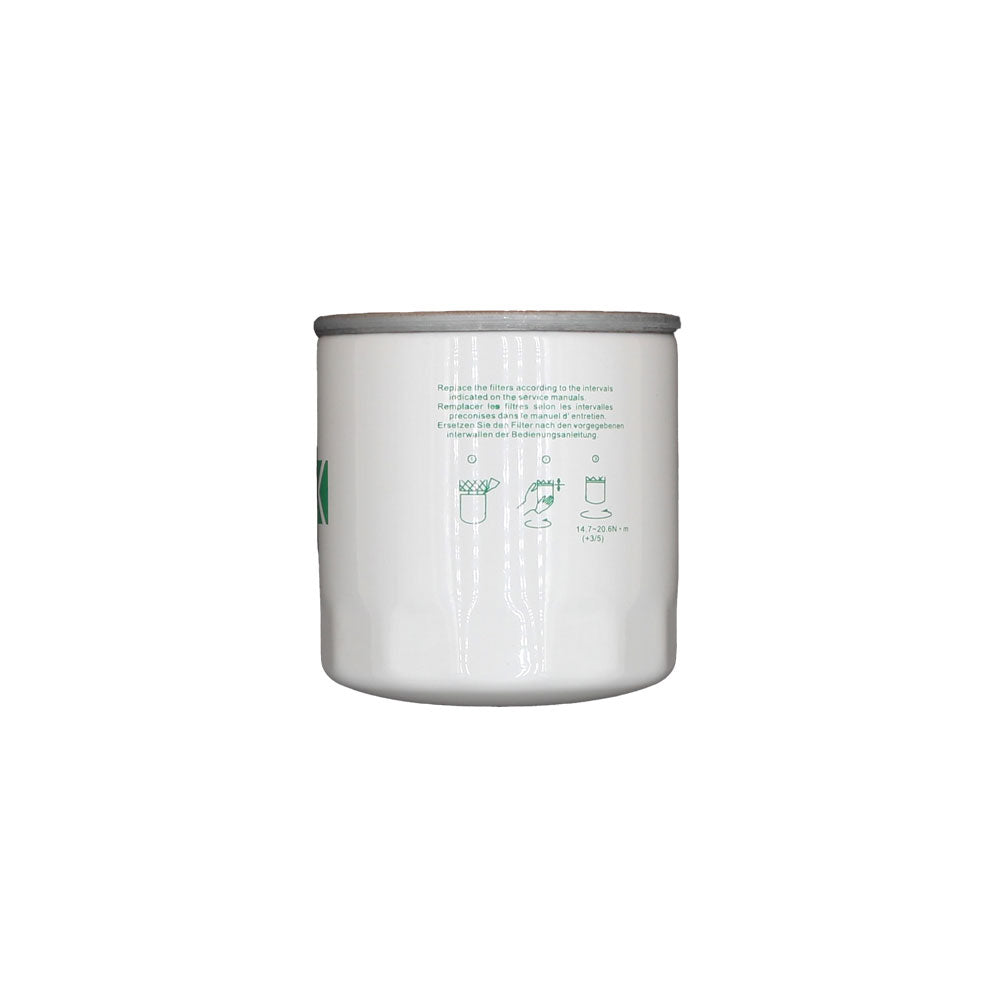 Aftermarket Lube Oil Filter Fits Ford New Holland 83986170 86546615 E0NN-6714-AA