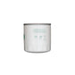 Tractor Engine Oil Filter 86546615 E7NN6714BB Fits Ford 7810 TW5 TW10 TW15 TW25