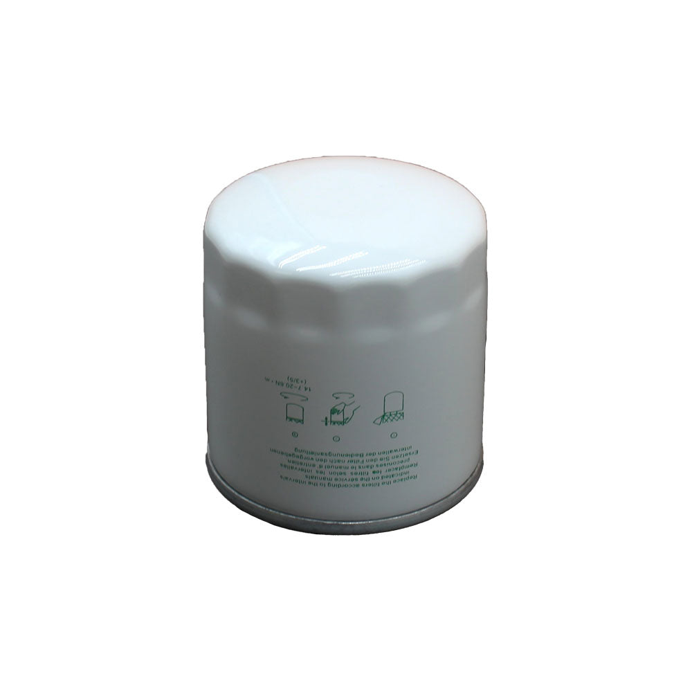 Aftermarket Lube Oil Filter Fits Ford New Holland 83986170 86546615 E0NN-6714-AA