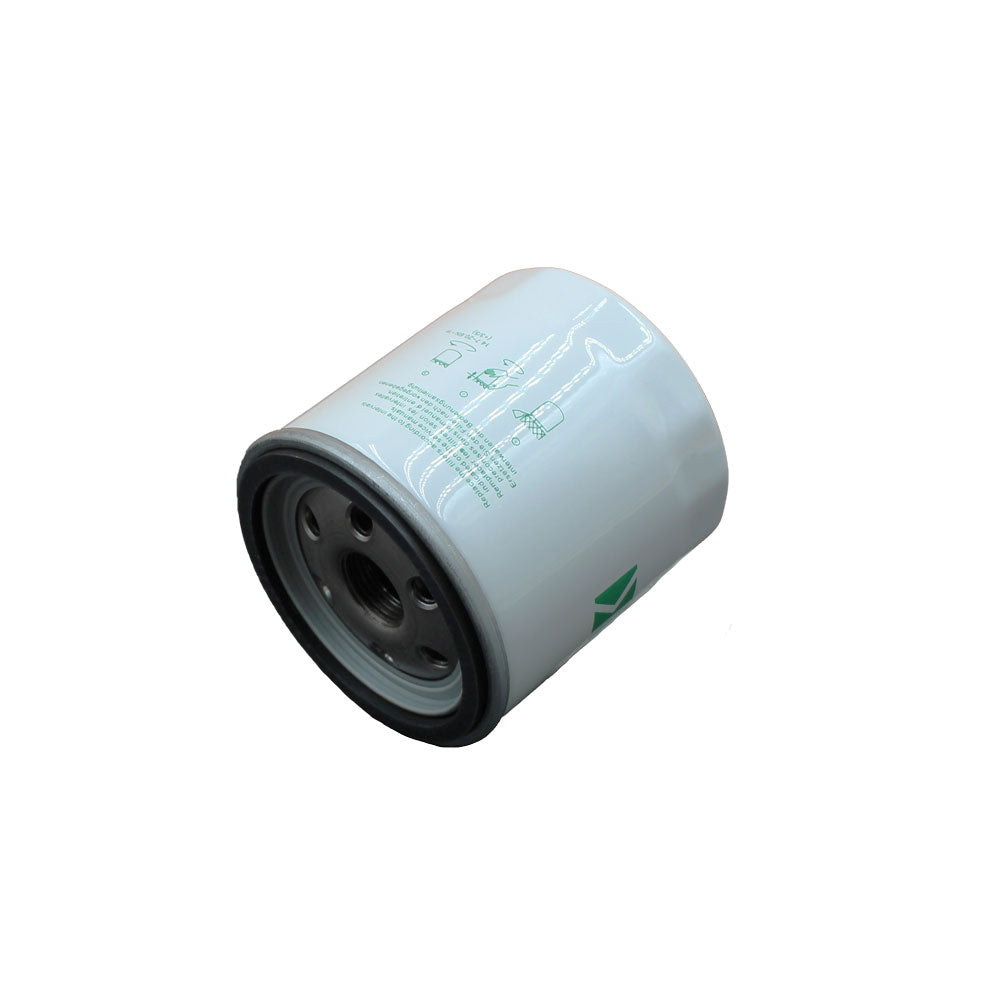 Oil Filter Fits Ford/New Holland Replaces 83916931