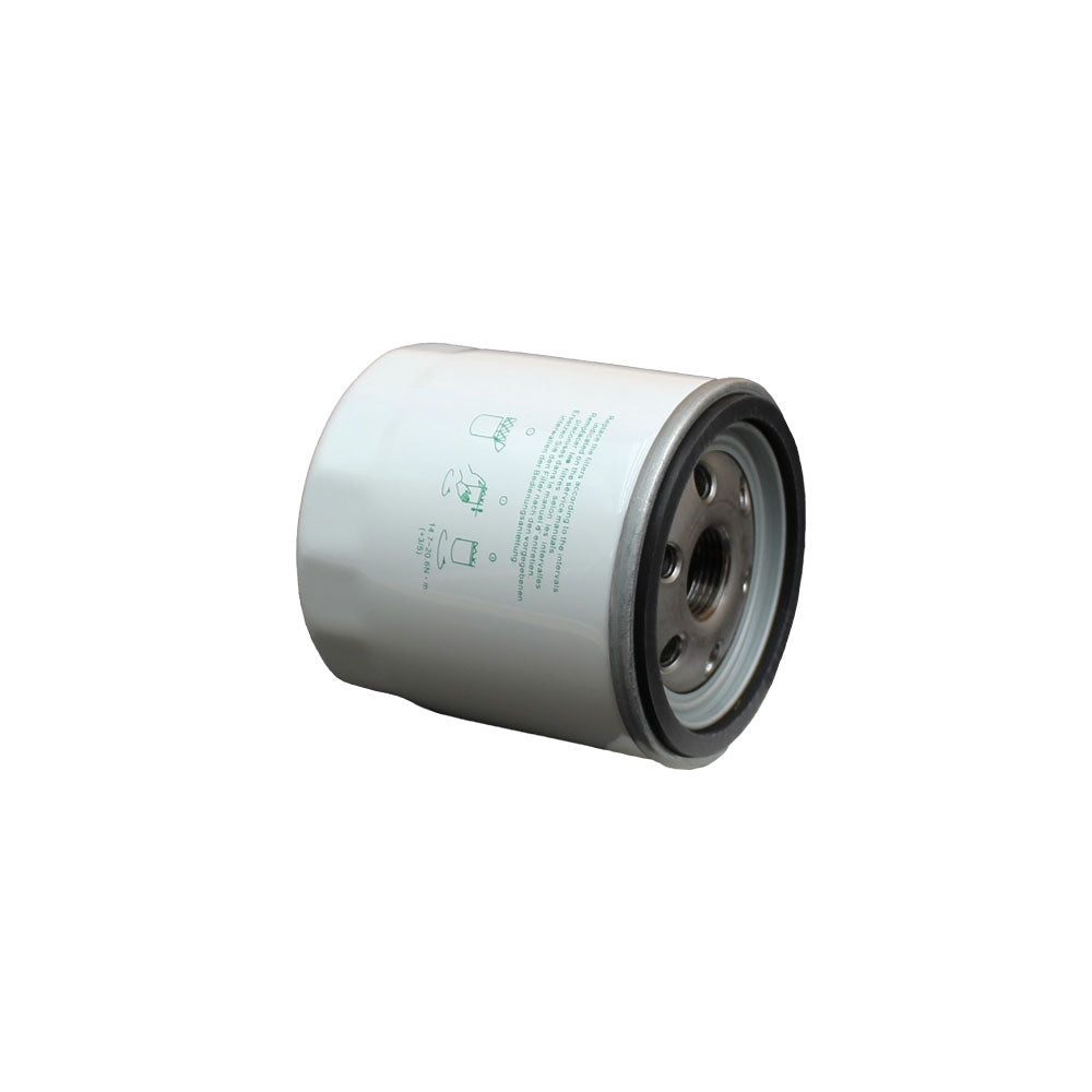 Oil Filter E7NN6714BA Fits Ford New Holland 8210 8400 8530 8600 8630 8700 8730