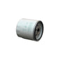 LF3360 Engine Oil Filter Fits Ford