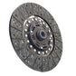 333004646 Clutch Disc, 13", 1" X 10 Fits L.U.K.