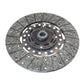 NEW Clutch Disc Fits Ford New Holland 545A 655 655A 335 515 532 3400 3550 4
