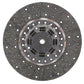 83971656 Clutch Disc, 13", 1" X 10 Fits Ford/New Holland