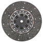 NEW Clutch Disc Fits Ford New Holland 545A 655 655A 335 515 532 3400 3550 4