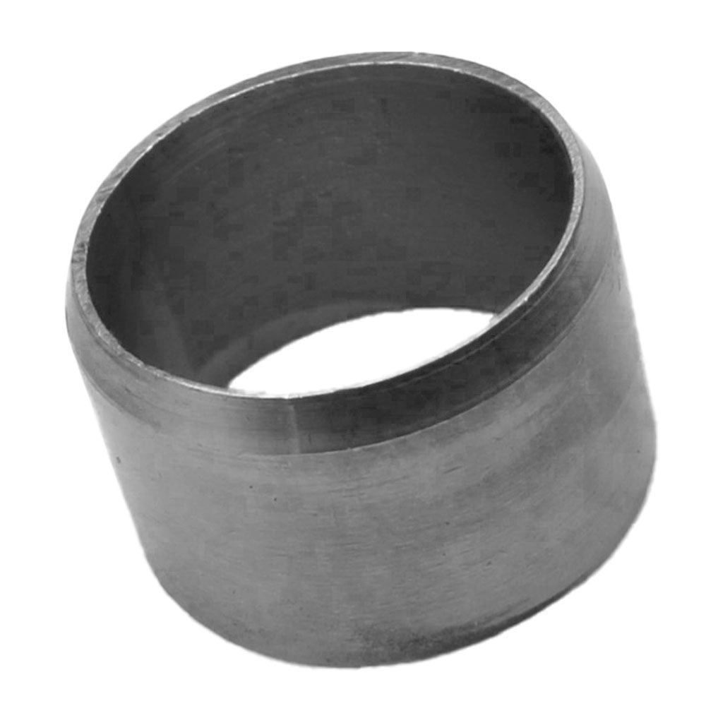 PTO Shaft Sleeve Fits 2000 2030 2110 2120 2130 2150 2300 231 2310 233 234 250C