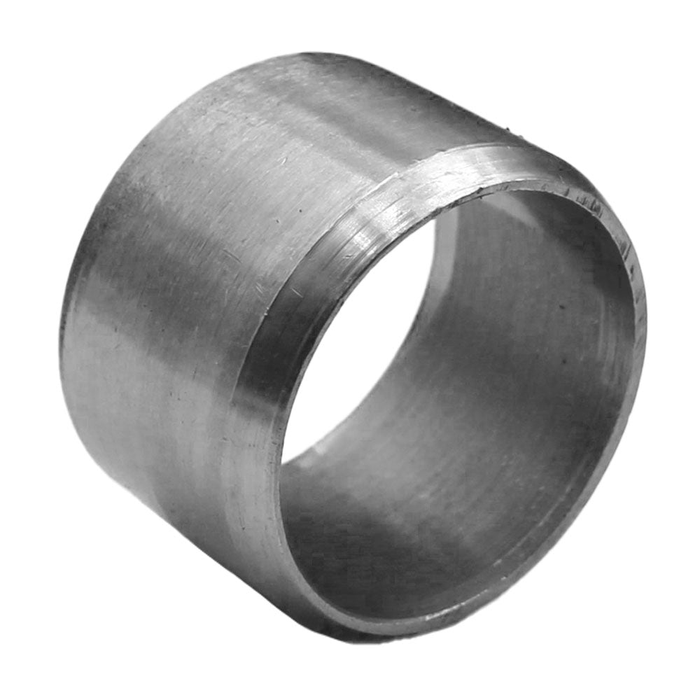 E7NN797BA PTO Seal Sleeve Fits Ford Many Models