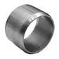 PTO Shaft Sleeve Fits Ford/New Holland Replaces 310087