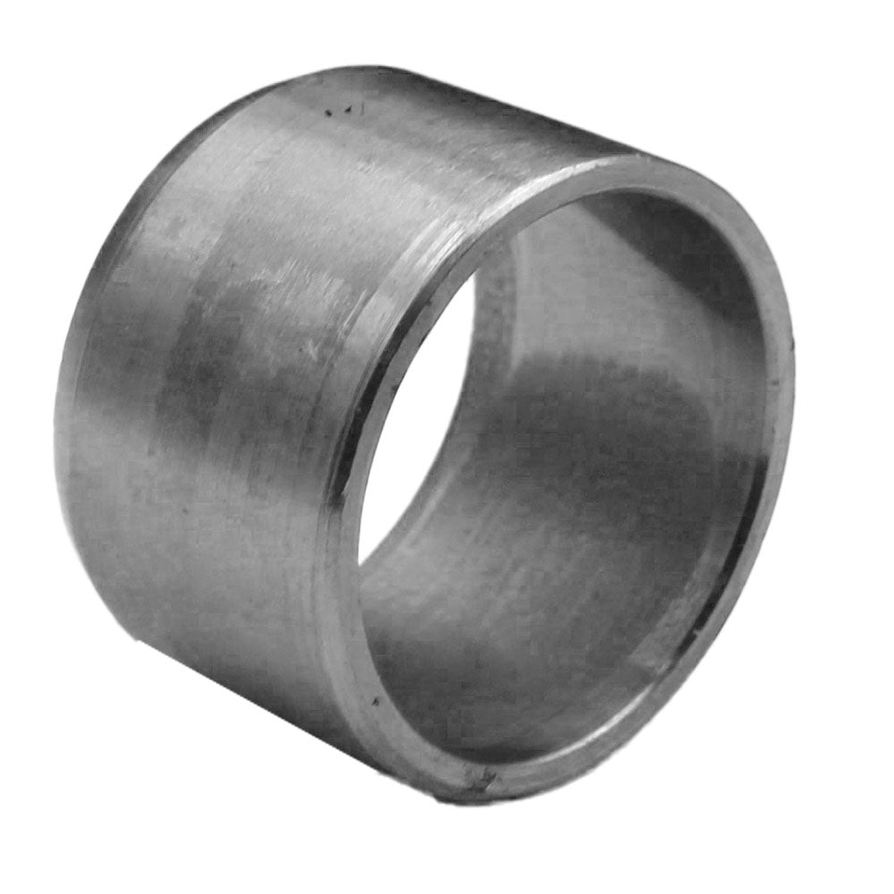 E7NN797BA PTO Seal Sleeve Fits Ford Many Models