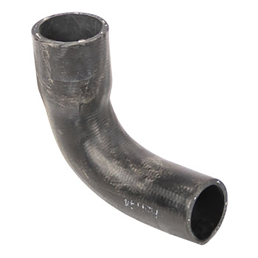 Lower Radiator Hose Fits Ford/New Holland Replaces 83976368