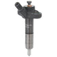 E7NN9F593CA Injector Fits Ford New Holland Tractor 3930 4640