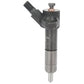 Fuel Injector Fits 3930 4640 E7NN9F593CA