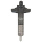 1103-3221 - Injector Fits Ford/New Holland