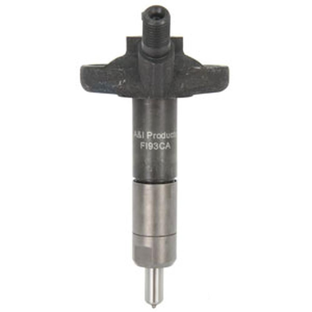 1103-3221 - Injector Fits Ford/New Holland