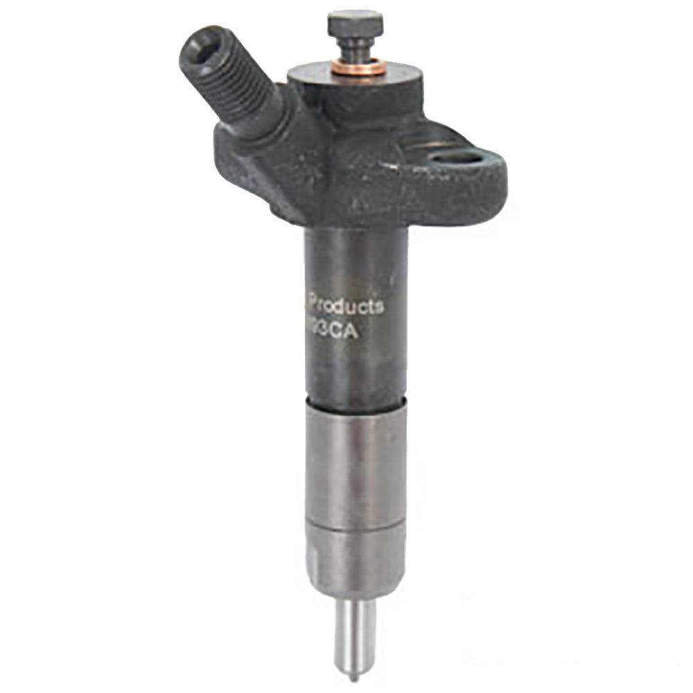 1103-3221 - Injector Fits Ford/New Holland
