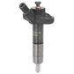 Fuel Injector Fits 3930 4640 E7NN9F593CA
