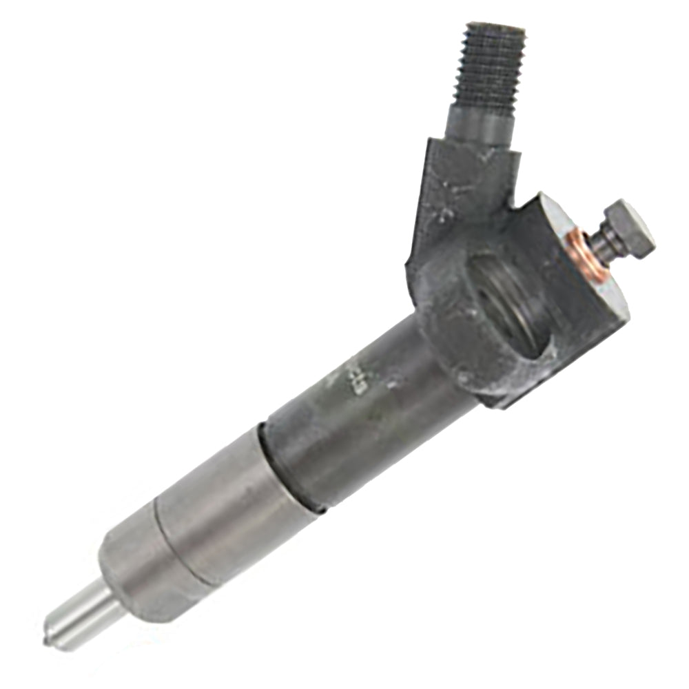 Fuel Injector Fits New Holland 83964126 Fits Ford 5610 6710 7610 E7NN9F593CA