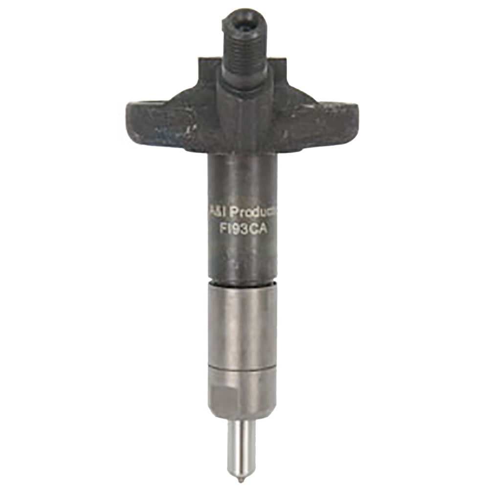 Fuel Injector Fits 3930 4640 E7NN9F593CA