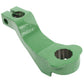 Knife Drive Arm Fits John Deere 2360 135 1219 130 1207 1217 1424 300 1380 1209