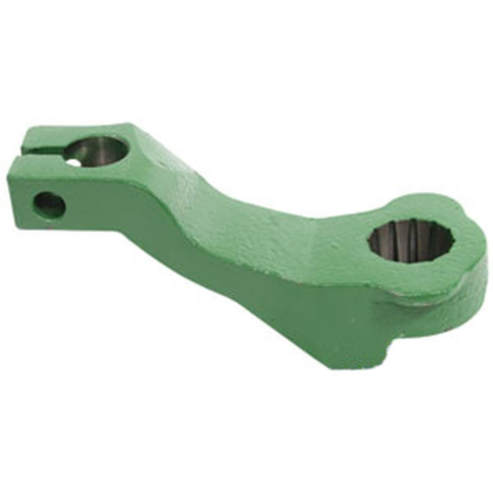 New Knife Drive Arm E81021 Fits John Deere 1207 1209 1217 1219 130 135 1380
