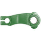 New Knife Drive Arm E81021 Fits John Deere 1207 1209 1217 1219 130 135 1380