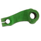 E81021 Arm Knife Drive Fits John Deere 1219 130 1209 1217 135 1380 1424 1207 +