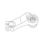 New Knife Drive Arm E81021 Fits John Deere 1207 1209 1217 1219 130 135 1380