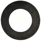 Friction Disc Fits John Deere Models