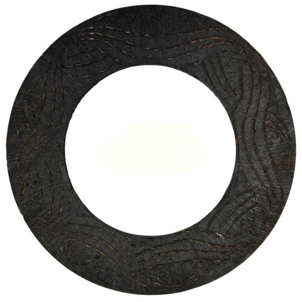 Friction Disc Fits John Deere Replaces E82557