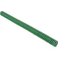 FH316661 Compression Spring Fits John Deere 566 567 568 569 569