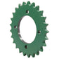 Slow Down Sprocket Fits John Deere Replaces CC31200