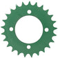 Slow Down Sprocket Fits John Deere Replaces CC31200