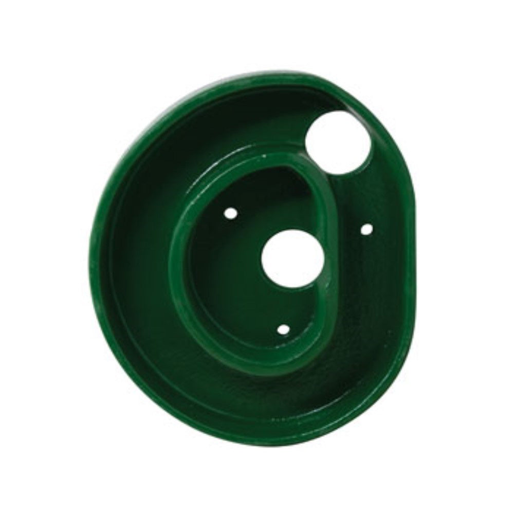 Right Hand Pickup Cam Fits John Deere 546 547 550M 556 557 558 559