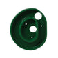 RH Pickup Cam Fits John Deere 546 547 550M 556 560M 566 567 568 569 L331 L341