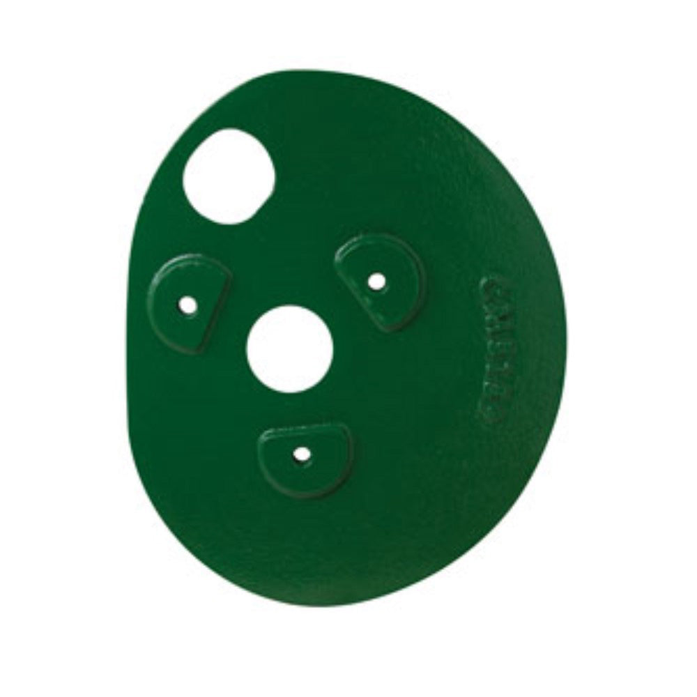 RH Pickup Cam E86875 Fits John Deere Square Baler L331 L341 Round 460M 466 467