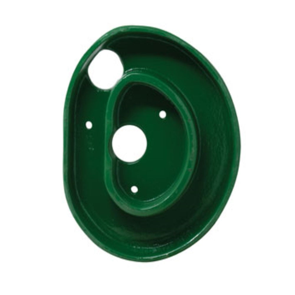 E98536 Left Hand Pickup Cam Fits John Deere 546 547 550M 556 557 558 559