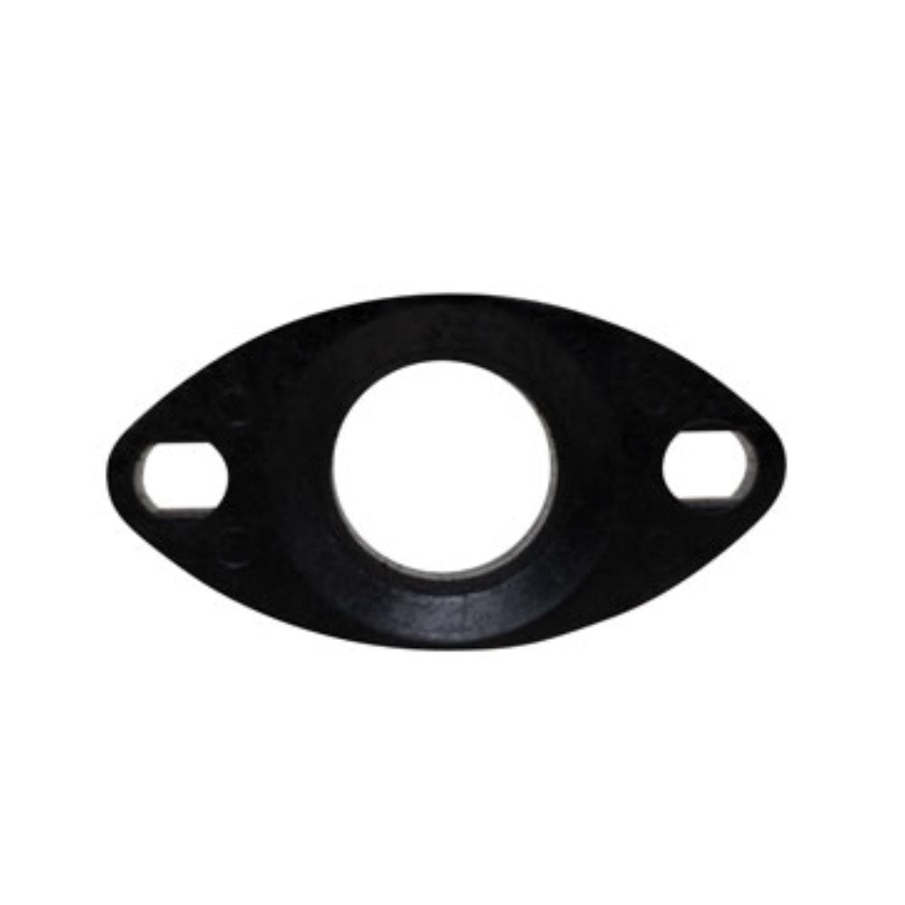 Chain Wear Block Guide Fits John Deere 460M 460R 466 467 468 468S 469
