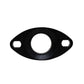 E89936 Chain Wear Block Guide Fits John Deere Round Baler 560M 560R 566 567