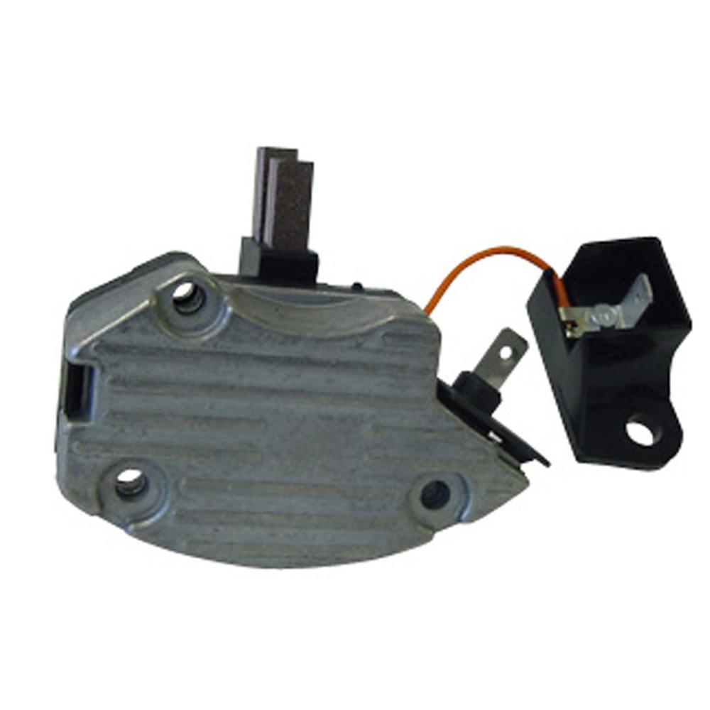 E8NN10316AA Regulator Fits Ford New Holland Tractor 230A 2310 234 250C 260C