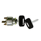 One (1) New Ignition Switch Fits Ford/New Holland Models E8NN11N572AB