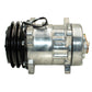 Air Conditioning Compressor Fits Ford 5110 5610 6610 6710 7610 7710 E8NN19D629AA